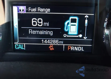 2019 Chevrolet Tahoe Lt z USA, uszkodzony, nr VIN 1GNSKBKC0KR340356